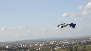 aeromobil-3-0