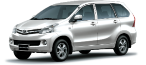 avanza_color5