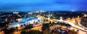 bsd-city