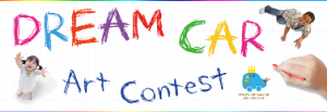 dream-car--header-v3