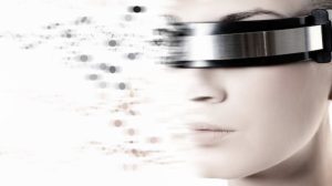 foto istimewa - VR Glasses