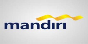 foto istimewa - bank mandiri 1