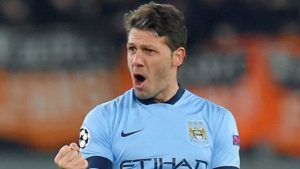 foto istimewa - demichelis