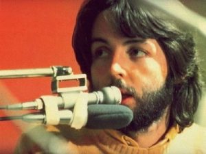 foto istimewa - paul-mccartney