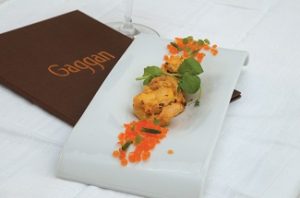 gaggan-3