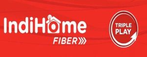 indihome-fiber
