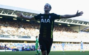 Queens Park Rangers v Tottenham Hotspur - Premier League