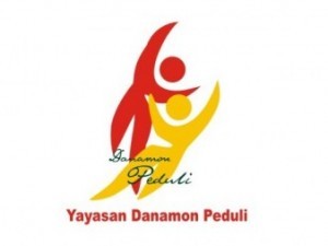 logo-yayasan-danamon-peduli