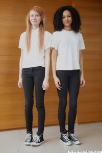 o-TWINS-570