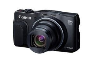 powershot-sx710hs-1