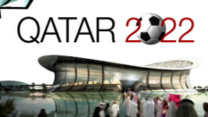 qatar 2022