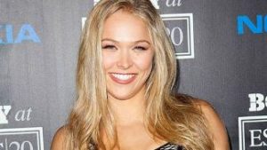 ronda-rousey