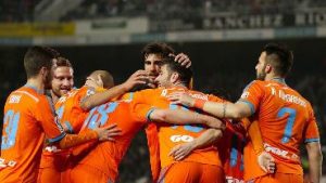 foto: espn
