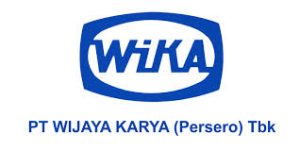 wika logo