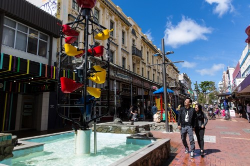 20151107_JoeJulie_Wellington_0518