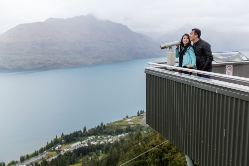 20151108_JoeJulie_Queenstown_0214