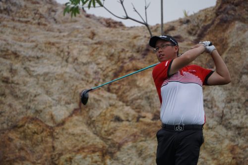 Adrian Halimi