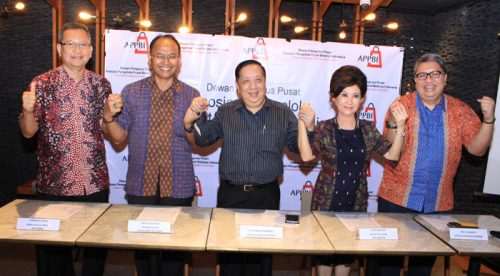 foto : jakartakita.com/edi triyono