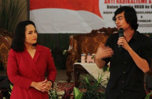 foto : istimewa