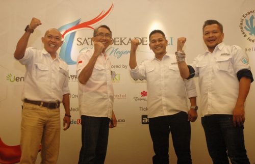 foto : jakartakita.com/edi triyono
