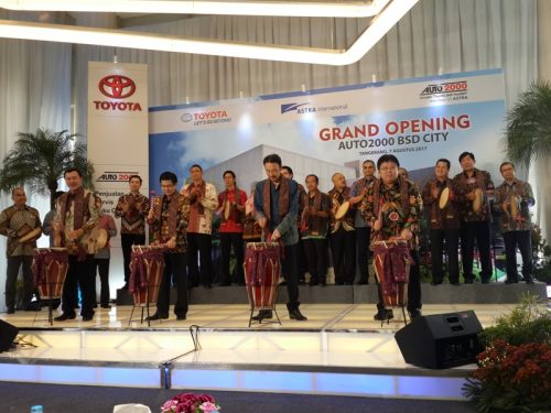 foto : dok. TAM