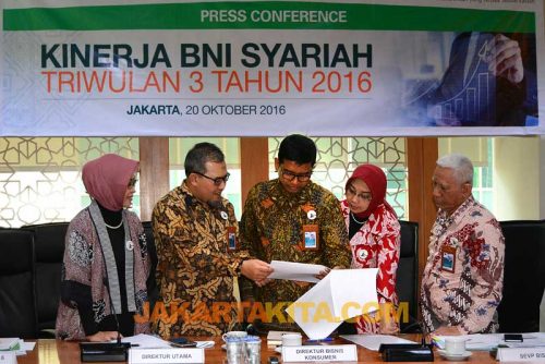 foto : ikung adiwar