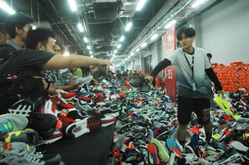 foto : jakartakita.com/edi triyono