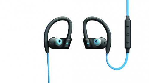 Blue_Jabra_Sport_Pace
