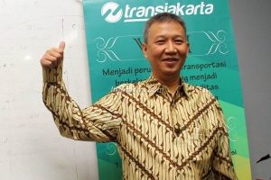 foto: istimewa