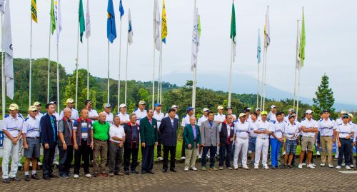 CSAMPC16 - DAY-1 - Group Photo-1low