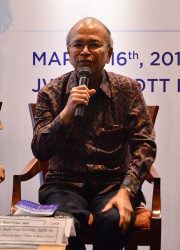 foto: Jakartakita.com/Irma Fauzia