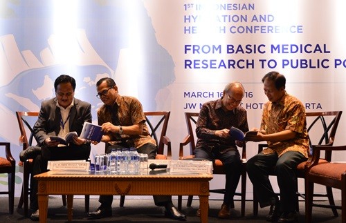 foto: Jakartakita.com/Irma Fauzia
