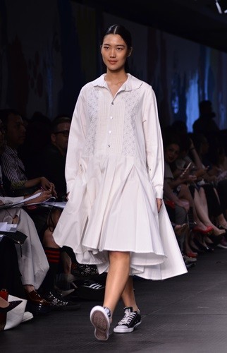 foto: Jakartakita.com/Irma Fauzia