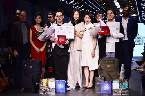 foto: Jakartakita.com/Irma Fauzia