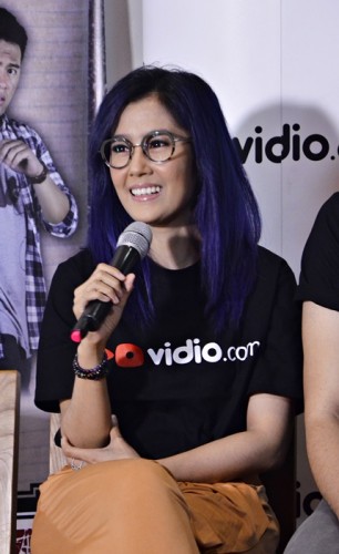 foto: Jakartakita.com?irma Fauzia