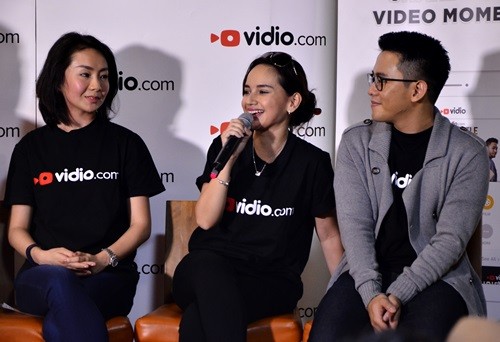 foto: Jakartakita.com/Irma Fauzia