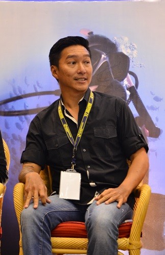 foto: Jakartakita.com/Irma Fauzia
