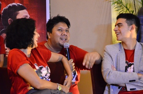 foto: Jakartakita.com/Irma Fauzia