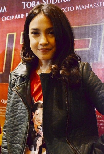 foto: Jakartakita.com/Irma Fauzia
