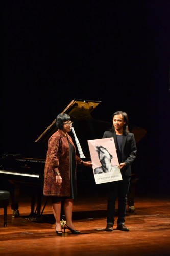 foto: Jakartakita.com/Agivonia Adyandini