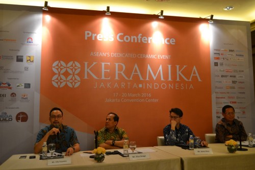 foto: Jakartakita.com/Agivonia Vidyandini