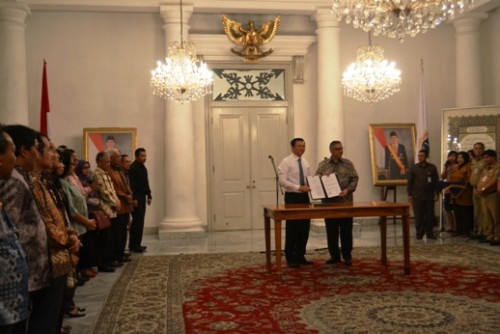 foto: Jakartakita.com/Agivonia Vidyandini