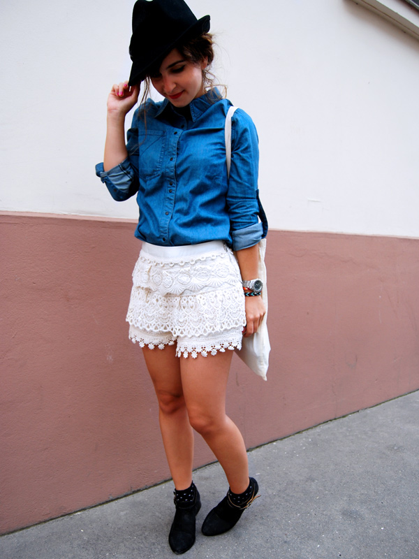 foto: istimewa