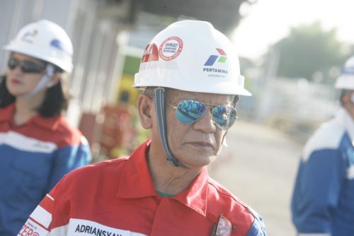 foto : jakartakita.com/edi triyono