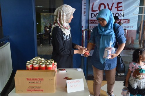 foto: jakartakitacom/Putri Maretha