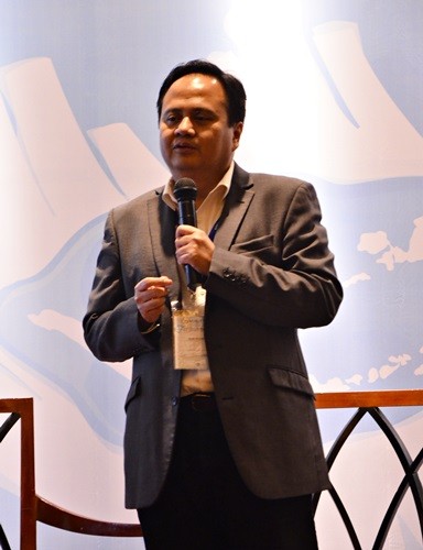 foto: Jakartakita.com/Irma Fauzia