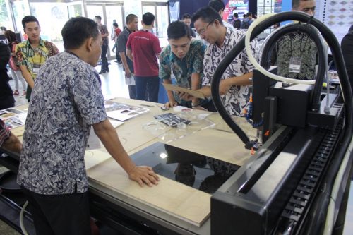 foto : istimewa