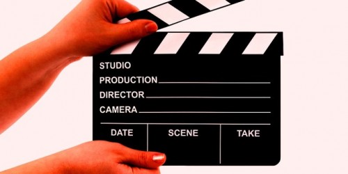 Festival Sinema Australia Indonesia (FSAI) 2016