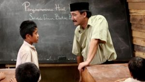foto: istimewa