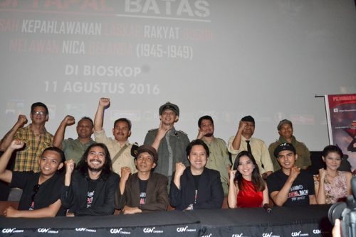 foto : jakartakita.com/edi triyono